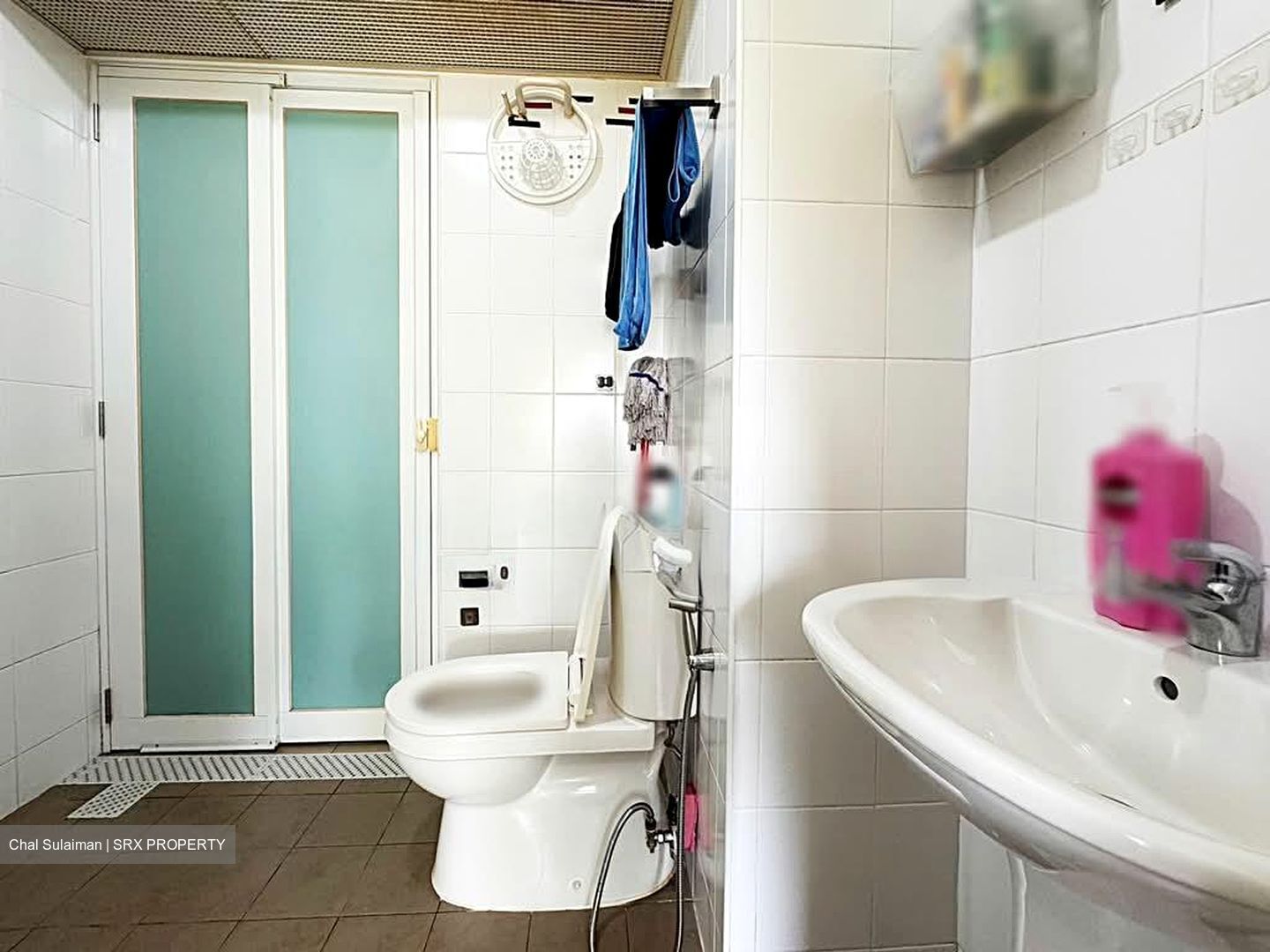 Blk 127C Kim Tian Green (Bukit Merah), HDB 2 Rooms #574227921
